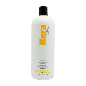 Image Kera Clenz Shampoo 1000ml