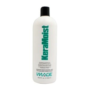 Image Keramoist Condicionador 1000ml