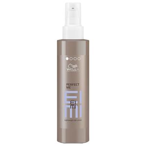 Wella EIMI Perfect Me 100ml