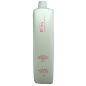 K.Pro Hidra Prime Shampoo 1000ml