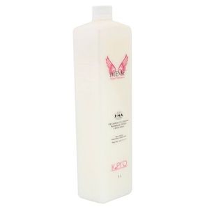 K.Pro Intense Repair Shampoo 1000ml