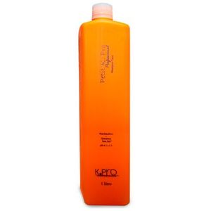 K.Pro Petit Shampoo 1000ml