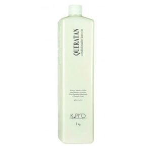 K.Pro Queratan Condicionador Leave-in 1000ml