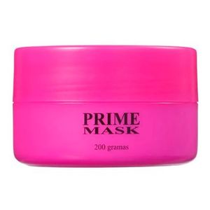 K.Pro Prime Mask Máscara 200g