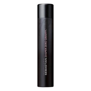 Sebastian Form Sharper Zero Gravity Spray 400ml