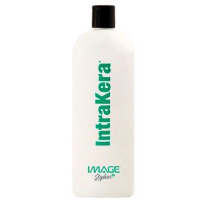 Image Intrakera Leave-in 1000ml