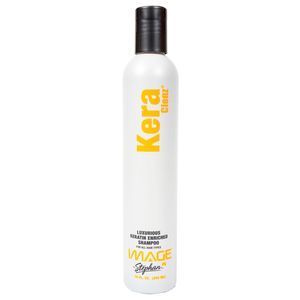 Image Kera Clenz Shampoo 300ml