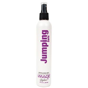 Image Jumping Curls Finalizador 300ml