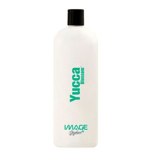 Image Yucca Blossom Condicionador 946ml