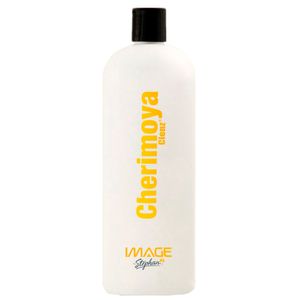 Image Cherimoya Clenz Shampoo 946ml