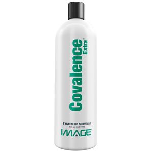 Image Covalence Extra Condicionador 1000ml