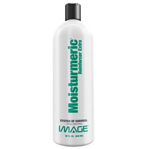 Image Moisturmeric Reinforce Extra Condicionador 1000ml