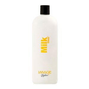 Image Milk Clenz Shampoo 946ml