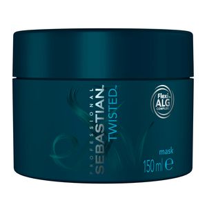 Sebastian Twisted Máscara 150ml