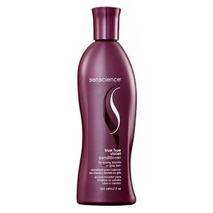 Senscience True Hue Violet Condicionador 300ml