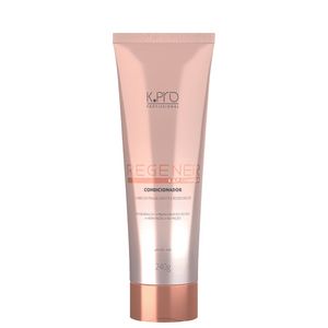 K.Pro Regenér Condicionador 240ml