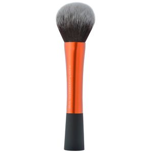 Real Techniques Base Pincel para Maquiagem Powder Brush