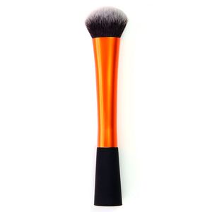 Real Techniques Base Pincel para Maquiagem Expert Face Brush