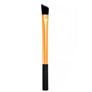 Real Techniques Base Pincel para Maquiagem Concealer Brush