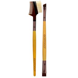 EcoTools Brush Kits Brow Shaping Set