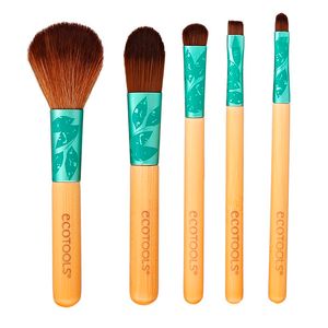 EcoTools Brush Kits Lovely Looks Set