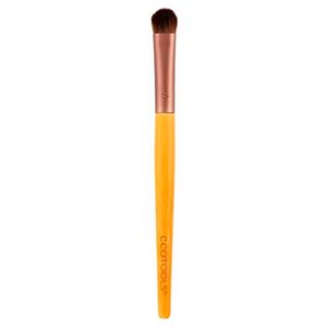 EcoTools Eye Tools Pincel para Maquiagem Full Eye Shadow