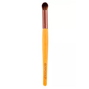 EcoTools Face Tools Pincel para Maquiagem Airbrush Concealer