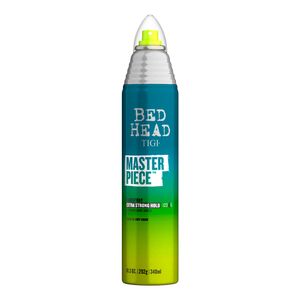 TIGI Bed Head Masterpiece Spray 340ml