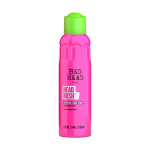 TIGI Bed Head Headrush Spray de Brilho 200ml