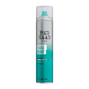 TIGI Bed Head Hard Head Spray 385ml