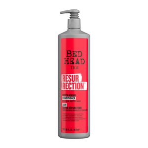 TIGI Bed Head Urban Anti+Dotes nº3 Resurrection Condicionador 970ml