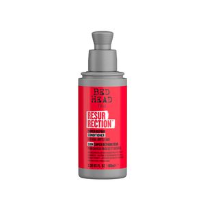 TIGI Bed Head Urban Anti+Dotes nº3 Resurrection Condicionador 100ml