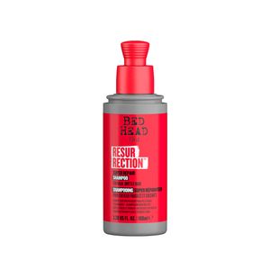 TIGI Bed Head Urban Anti+Dotes nº3 Resurrection Shampoo 100ml