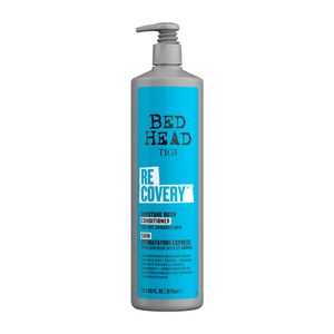 TIGI Bed Head Urban Anti+Dotes nº2 Recovery Condicionador 970ml