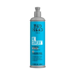 TIGI Bed Head Urban Anti+Dotes nº2 Recovery Condicionador 400ml