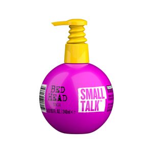 TIGI Bed Head Small Talk Creme de Volume 240ml