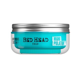 TIGI Bed Head Manipulator Pomada 57g