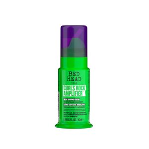 TIGI Bed Head Curls Rock Amplifier Creme 43ml