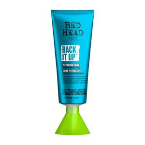 TIGI Bed Head Back It Up Creme Texturizador 125ml