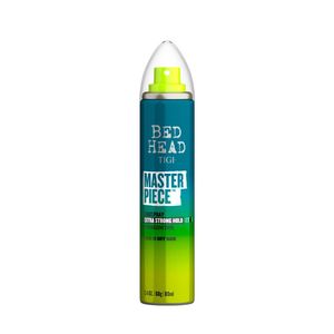 TIGI Bed Head Masterpiece Spray 80ml