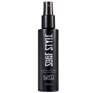 K.Pro Surf Style Spray 100ml