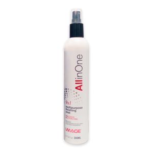 Image All In One Finalizador Spray 300ml