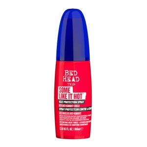 TIGI Bed Head Some Like It Hot Spray 100ml