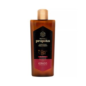 KeraSys Royal Red Própolis Tratamento de Volume 180ml