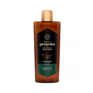 KeraSys Royal Green Própolis Tratamento Nutritivo 180ml