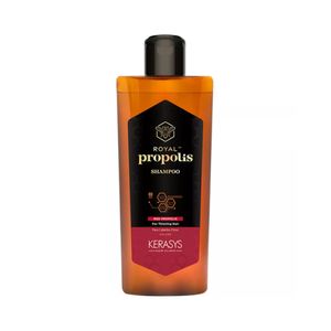 KeraSys Royal Red Propolis Shampoo 180ml