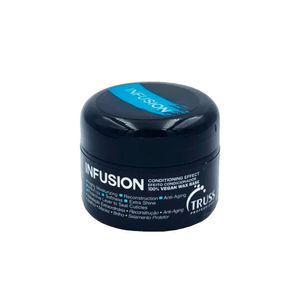 Truss Infusion Tratamento com Efeito Condicionador 60 g