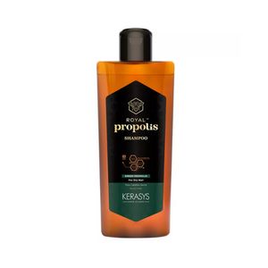 KeraSys Royal Green Própolis Shampoo 180ml