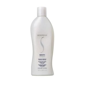 Senscience Smooth Shampoo 280ml