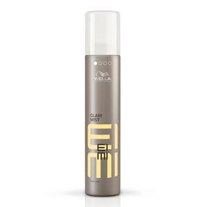 Wella EIMI Glam Mist Spray 200ml